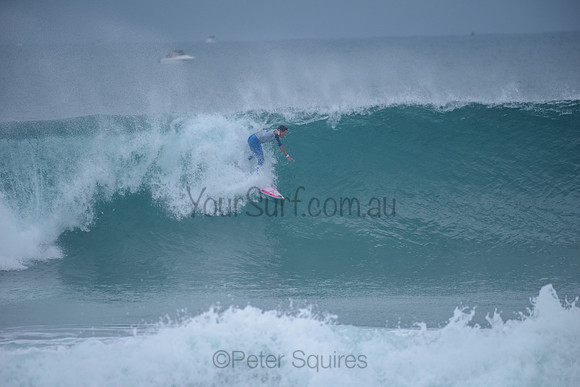 Nth_Narrabeen_210418_094231_0876