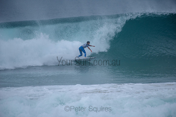 Nth_Narrabeen_210418_094232_0877