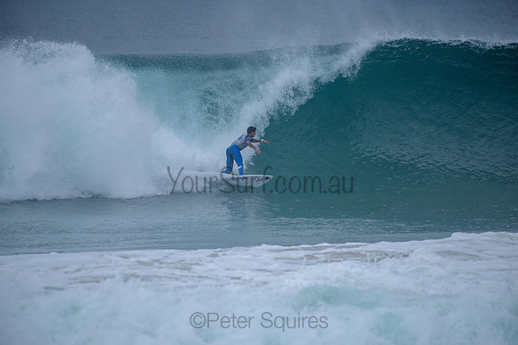 Nth_Narrabeen_210418_094233_0878