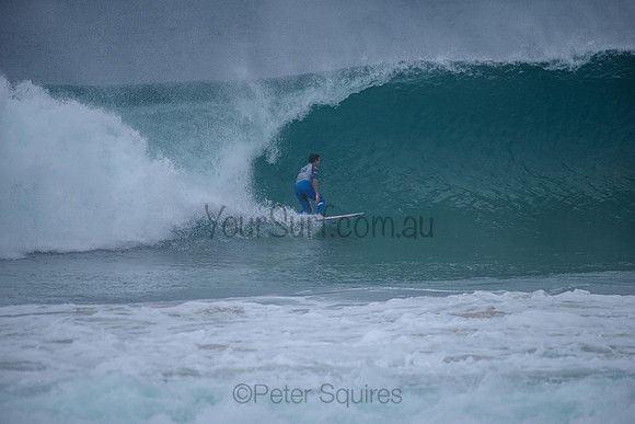 Nth_Narrabeen_210418_094233_0879