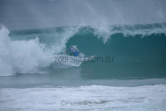 Nth_Narrabeen_210418_094234_0880