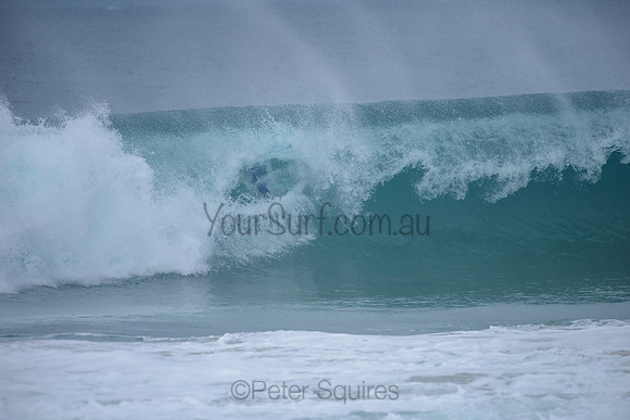 Nth_Narrabeen_210418_094234_0881