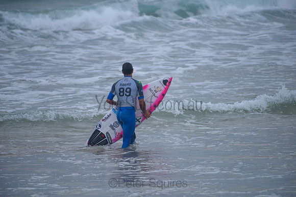Nth_Narrabeen_210418_094829_0882