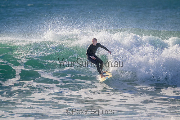 Collaroy_220611_094635_0026-Edit
