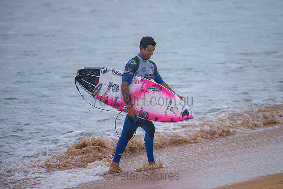 Nth_Narrabeen_210418_094905_0892