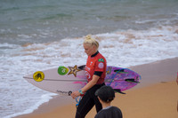 Nth_Narrabeen_210418_093740_0843