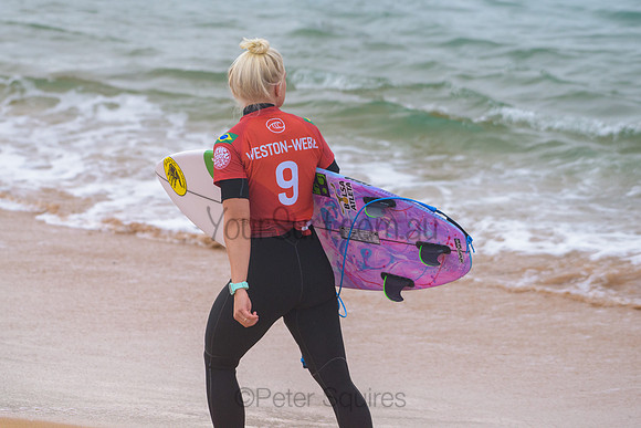 Nth_Narrabeen_210418_093754_0844