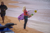 Nth_Narrabeen_210418_094025_0862