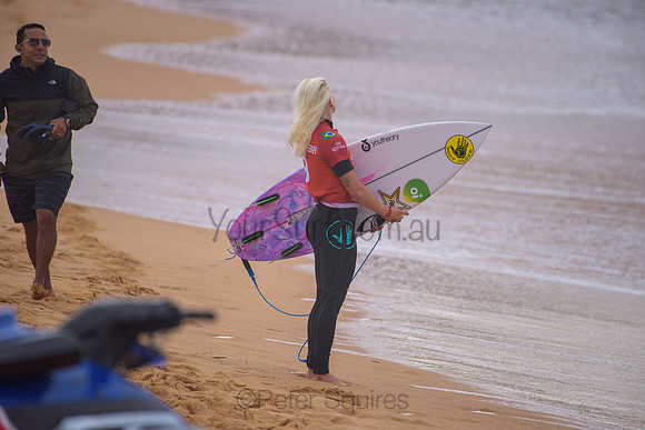 Nth_Narrabeen_210418_094025_0862