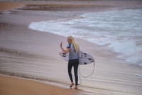 Nth_Narrabeen_210418_094106_0870