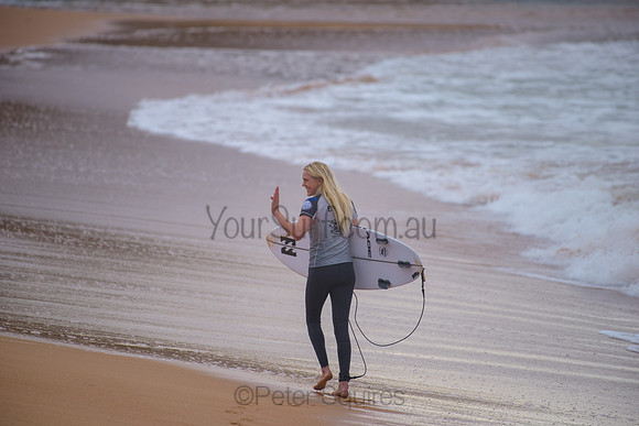 Nth_Narrabeen_210418_094106_0870
