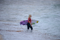Nth_Narrabeen_210418_094108_0871