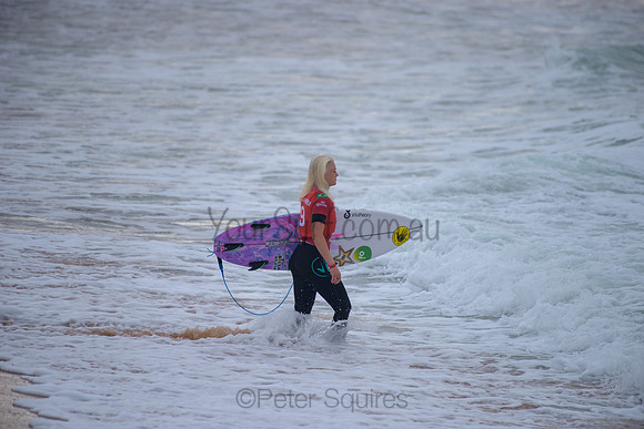 Nth_Narrabeen_210418_094108_0871