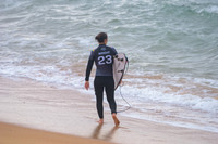 Nth_Narrabeen_210418_094151_0872