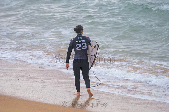 Nth_Narrabeen_210418_094151_0872