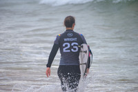 Nth_Narrabeen_210418_094154_0873