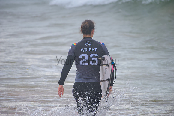 Nth_Narrabeen_210418_094154_0873