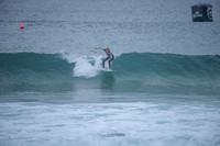 Nth_Narrabeen_210418_094844_0883