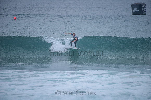 Nth_Narrabeen_210418_094844_0883