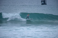 Nth_Narrabeen_210418_094844_0884