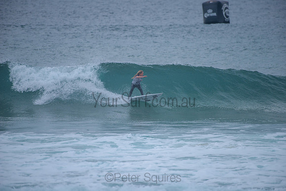 Nth_Narrabeen_210418_094844_0884