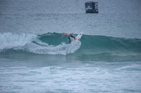 Nth_Narrabeen_210418_094845_0887