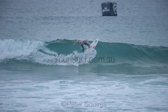 Nth_Narrabeen_210418_094845_0887