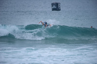 Nth_Narrabeen_210418_094845_0885