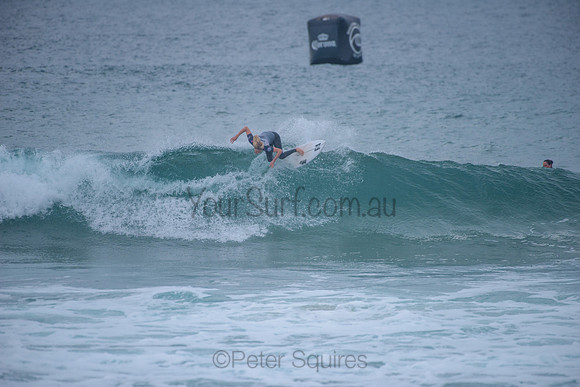 Nth_Narrabeen_210418_094845_0885