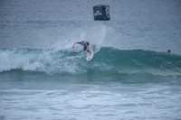 Nth_Narrabeen_210418_094845_0886