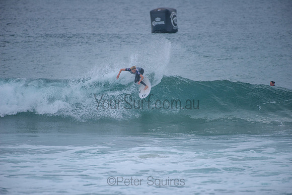 Nth_Narrabeen_210418_094845_0886