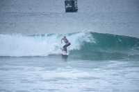 Nth_Narrabeen_210418_094846_0888