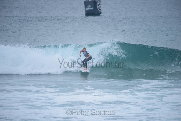 Nth_Narrabeen_210418_094846_0888