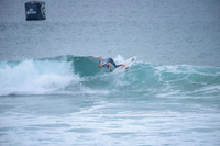 Nth_Narrabeen_210418_094847_0890