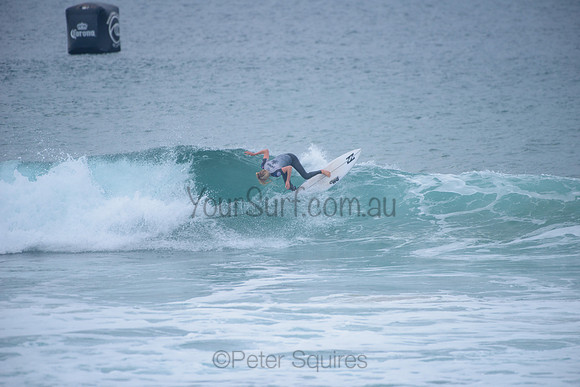 Nth_Narrabeen_210418_094847_0890