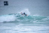 Nth_Narrabeen_210418_094847_0891