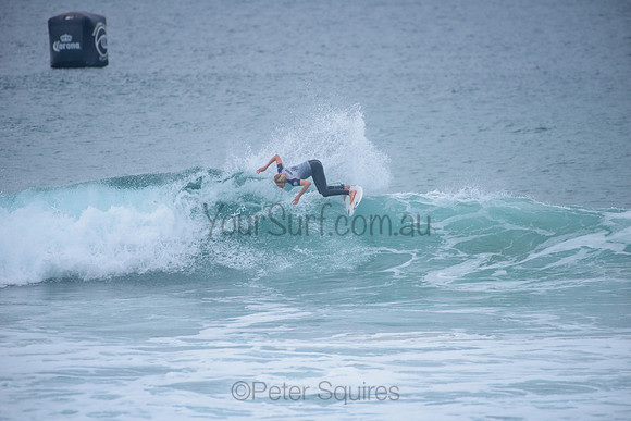 Nth_Narrabeen_210418_094847_0891