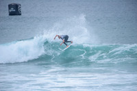 Nth_Narrabeen_210418_094847_0889
