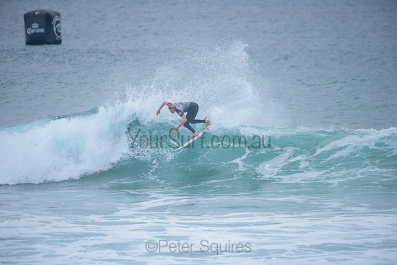 Nth_Narrabeen_210418_094847_0889