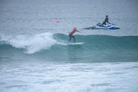 Nth_Narrabeen_210418_094935_0895