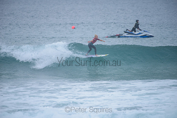 Nth_Narrabeen_210418_094935_0895