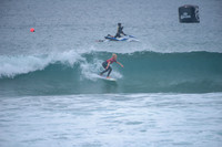 Nth_Narrabeen_210418_094936_0897