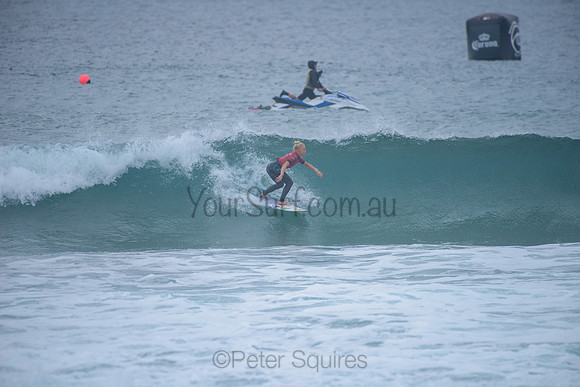 Nth_Narrabeen_210418_094936_0897