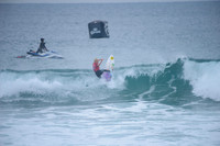 Nth_Narrabeen_210418_094936_0896