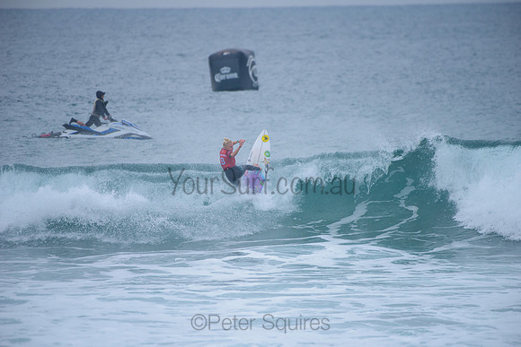 Nth_Narrabeen_210418_094936_0896