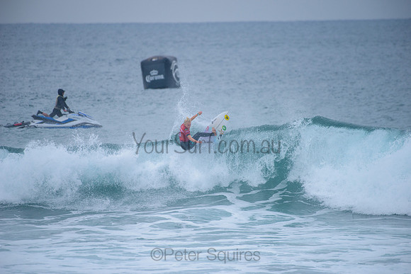 Nth_Narrabeen_210418_094937_0900