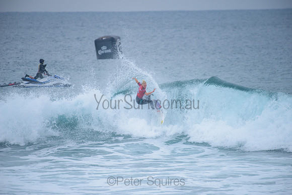 Nth_Narrabeen_210418_094937_0899