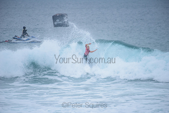 Nth_Narrabeen_210418_094937_0901