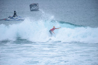 Nth_Narrabeen_210418_094937_0898