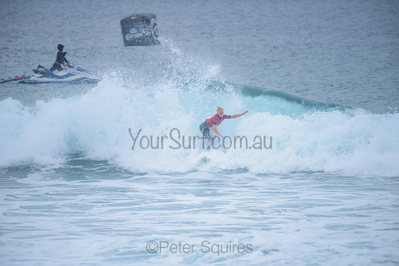 Nth_Narrabeen_210418_094937_0898
